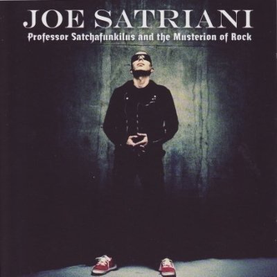 http://www.forumpassat.fr/uploads/20_joe_satriani_x400.jpg