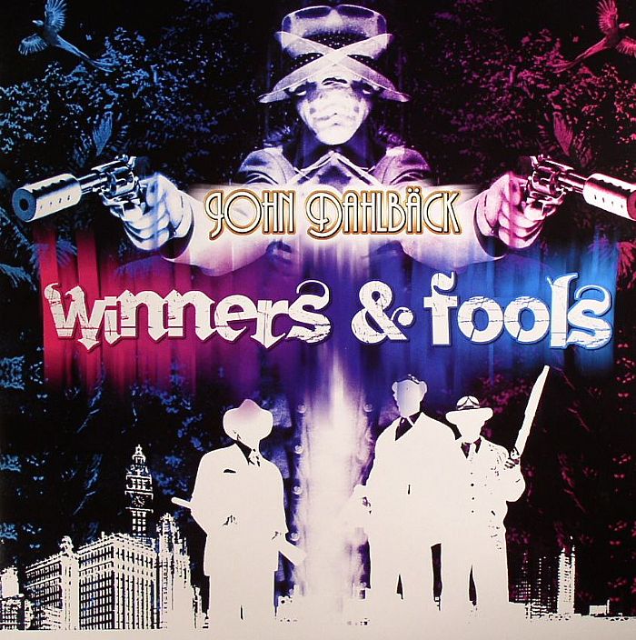 http://www.forumpassat.fr/uploads/20_john_dalback_-_winners_foolsfolder_front.jpg