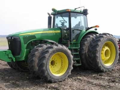 http://www.forumpassat.fr/uploads/20_john_deere.jpg