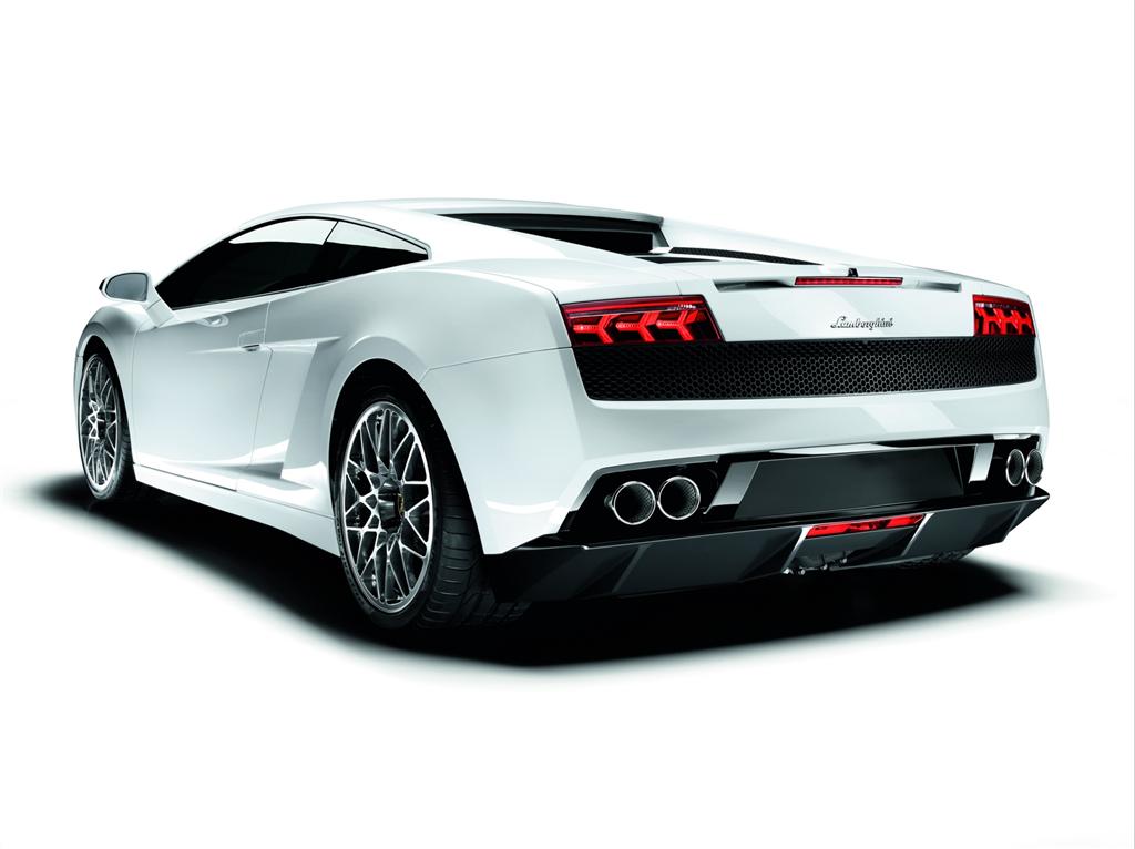 http://www.forumpassat.fr/uploads/20_lamborghini_lp560_gallardo_08_06-1024.jpg