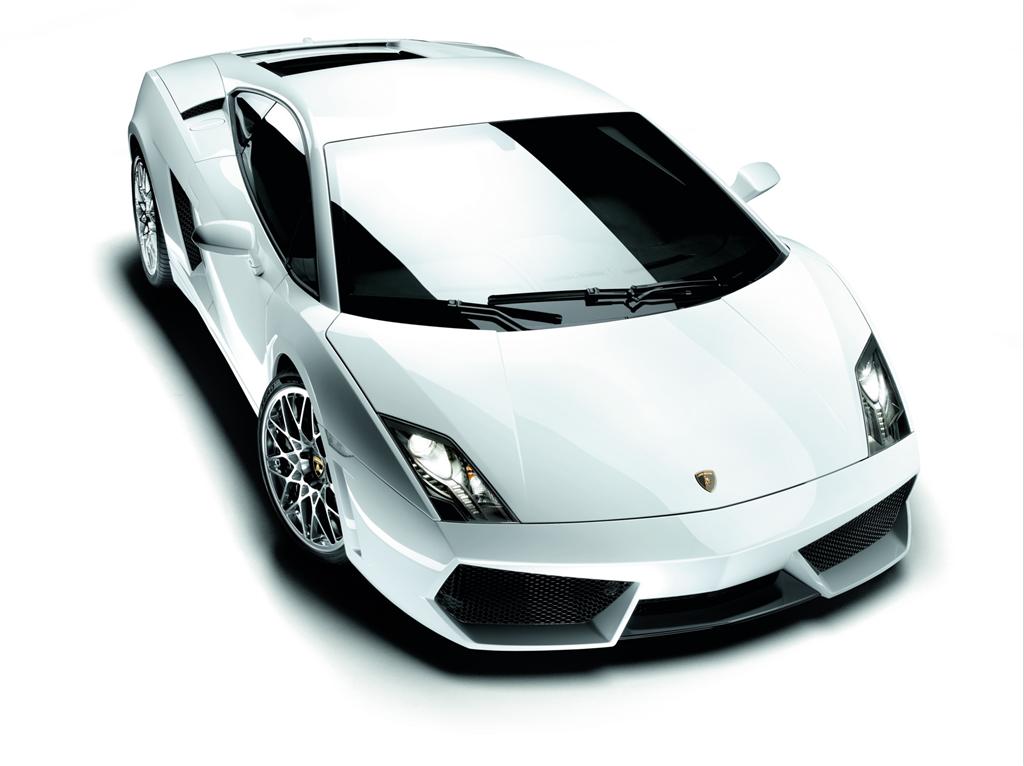 http://www.forumpassat.fr/uploads/20_lamborghini_lp560_gallardo_08_07-1024.jpg