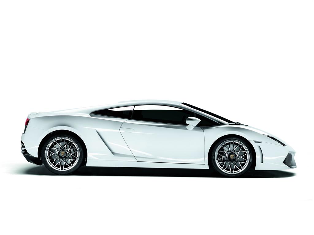 http://www.forumpassat.fr/uploads/20_lamborghini_lp560_gallardo_08_08-1024.jpg