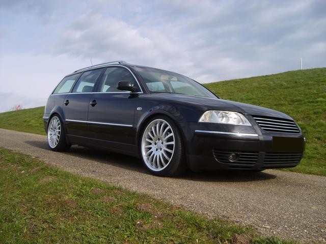 http://www.forumpassat.fr/uploads/20_nice_black_wagon_01.jpg