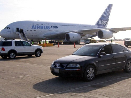 http://www.forumpassat.fr/uploads/20_passat_airbus_04.jpg