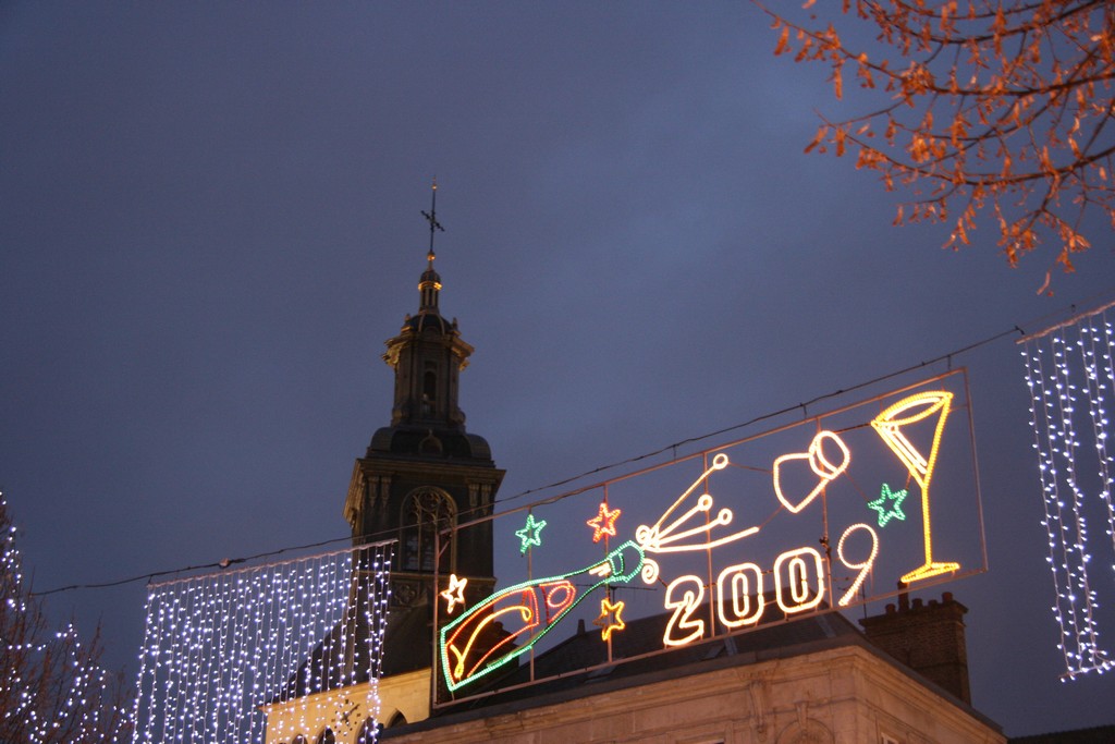 http://www.forumpassat.fr/uploads/20_reims_-_marche_de_noel_-_6_decembre_2008_029.jpg