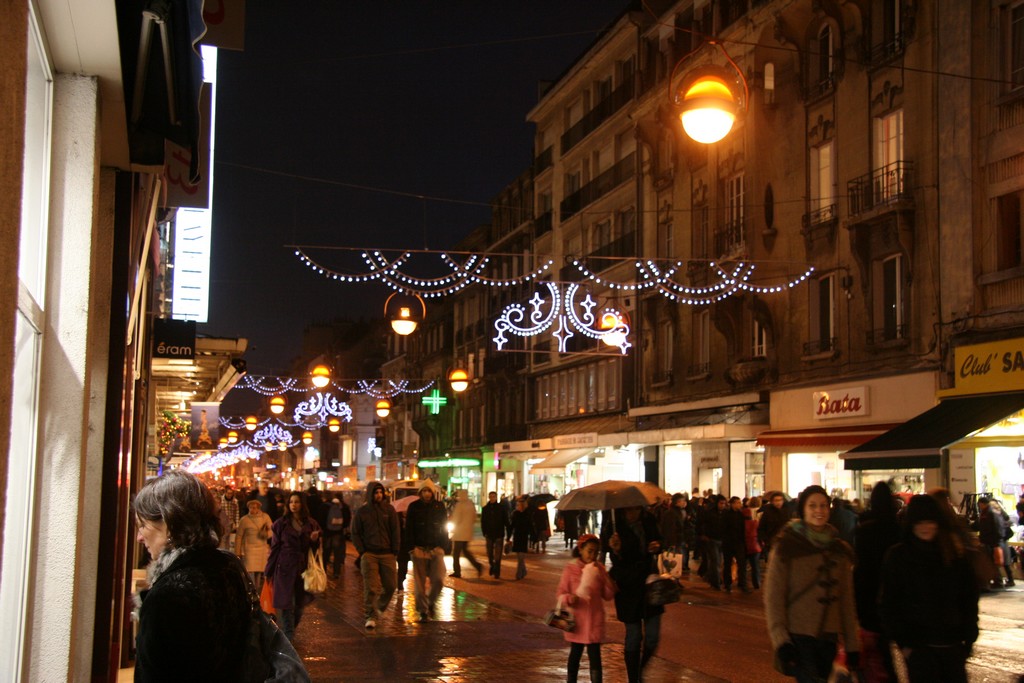 http://www.forumpassat.fr/uploads/20_reims_-_marche_de_noel_-_6_decembre_2008_030.jpg