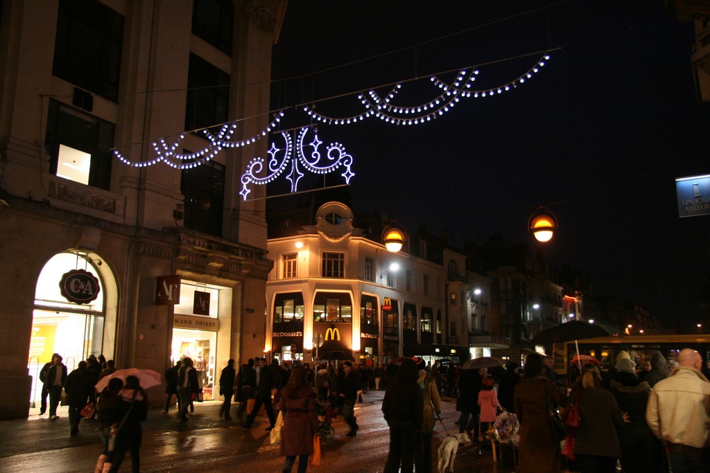 http://www.forumpassat.fr/uploads/20_reims_-_marche_de_noel_-_6_decembre_2008_031.jpg