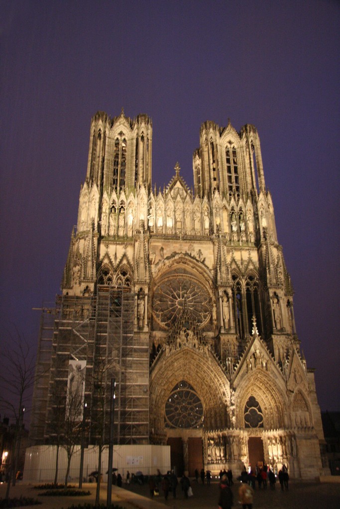 http://www.forumpassat.fr/uploads/20_reims_-_marche_de_noel_-_6_decembre_2008_033.jpg