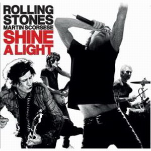 http://www.forumpassat.fr/uploads/20_rolling_stones_-_shine_a_light.jpg