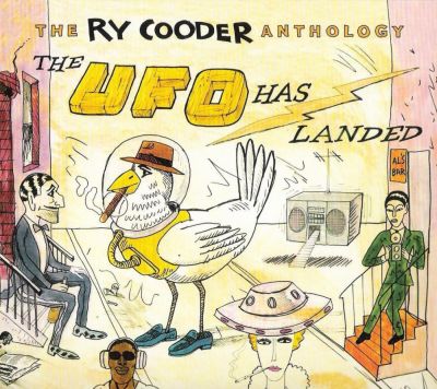 http://www.forumpassat.fr/uploads/20_ry_cooder_-_anthology_-_the_ufo_has_landed.jpg