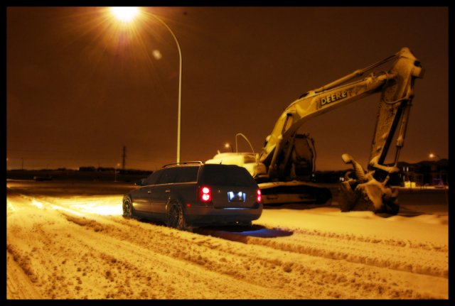 http://www.forumpassat.fr/uploads/20_snow_night_wag_04.jpg