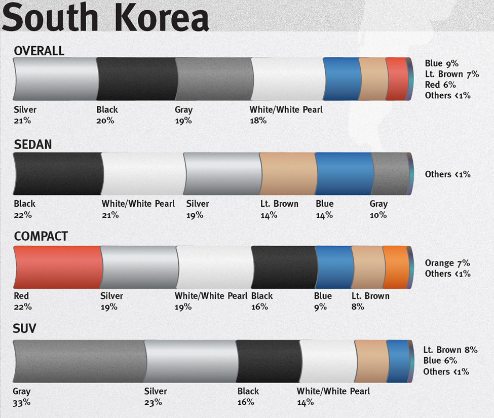 http://www.forumpassat.fr/uploads/20_southkorea_hi-res.jpg