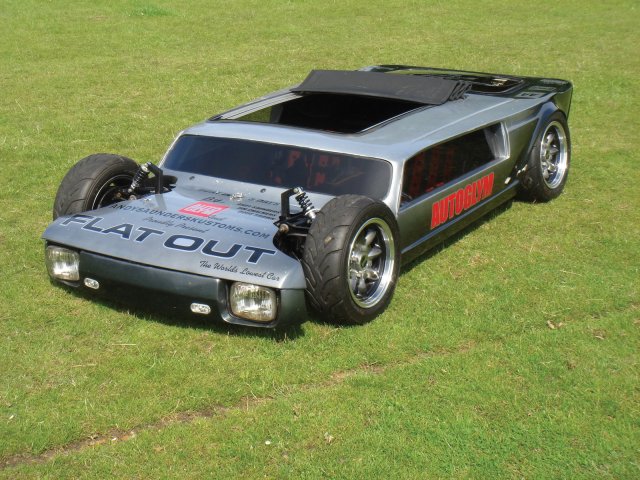 http://www.forumpassat.fr/uploads/20_sports_car.jpg