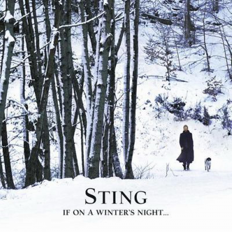 http://www.forumpassat.fr/uploads/20_sting_-_if_on_a_winters_night_l.jpg