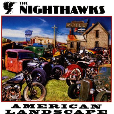 http://www.forumpassat.fr/uploads/20_the_nighthawks_-_american_landscape.jpg