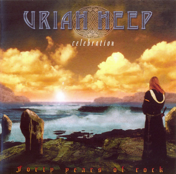 http://www.forumpassat.fr/uploads/20_uriah_heep.jpg