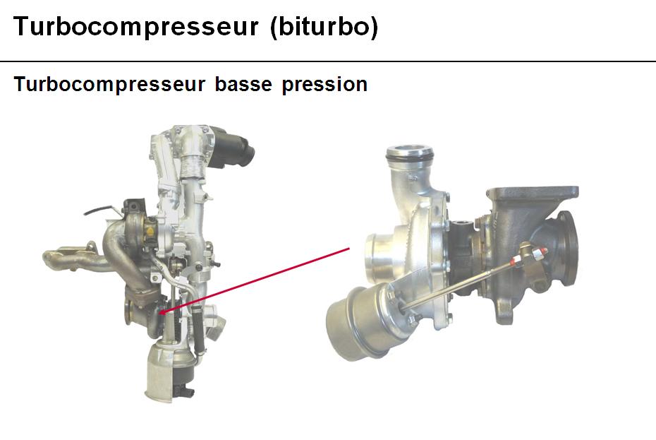 http://www.forumpassat.fr/uploads/2701_moteur9.jpg