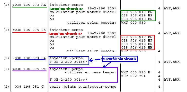 http://www.forumpassat.fr/uploads/2701_sans_titre.jpg