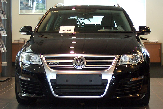 http://www.forumpassat.fr/uploads/2959_vw-passat-r36-01.jpg