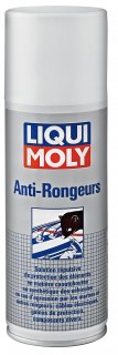 http://www.forumpassat.fr/uploads/41_liquimoly.jpg