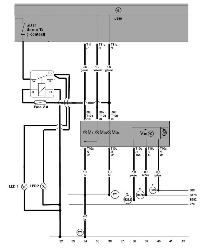 http://www.forumpassat.fr/uploads/41_schema_led.jpg