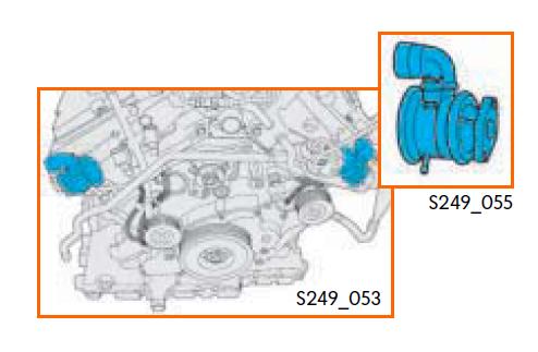 http://www.forumpassat.fr/uploads/627_sys_air_sec.jpg