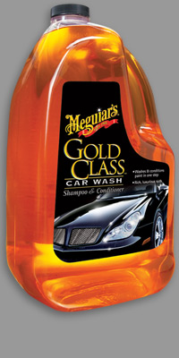 http://www.forumpassat.fr/uploads/659_meguiars_gold_class.jpg