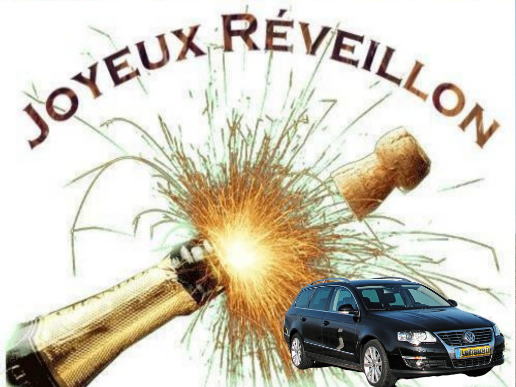 http://www.forumpassat.fr/uploads/711_bon_reveillon.jpg