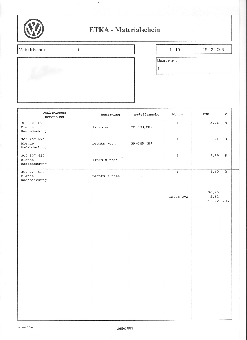 http://www.forumpassat.fr/uploads/711_deflecteurs.jpg