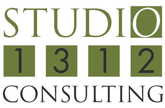 http://www.forumpassat.fr/uploads/71_studio1312logo.jpg