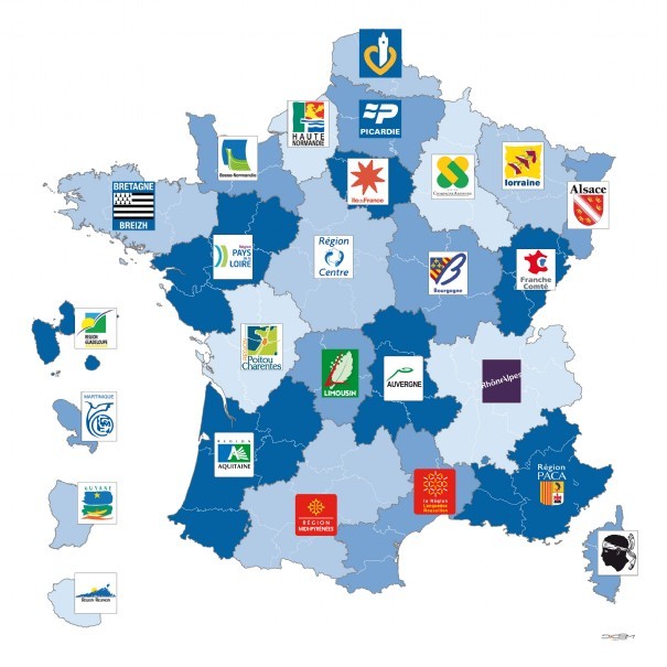 http://www.forumpassat.fr/uploads/742_carte-logos-plaques-immatriculation_173.jpg