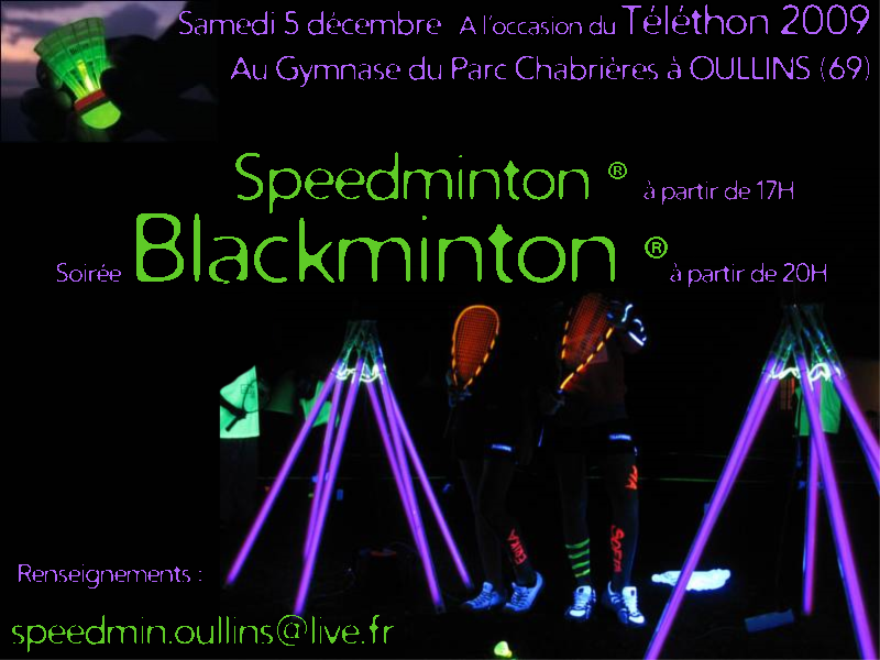 http://www.forumpassat.fr/uploads/742_flyer_blackminton.png