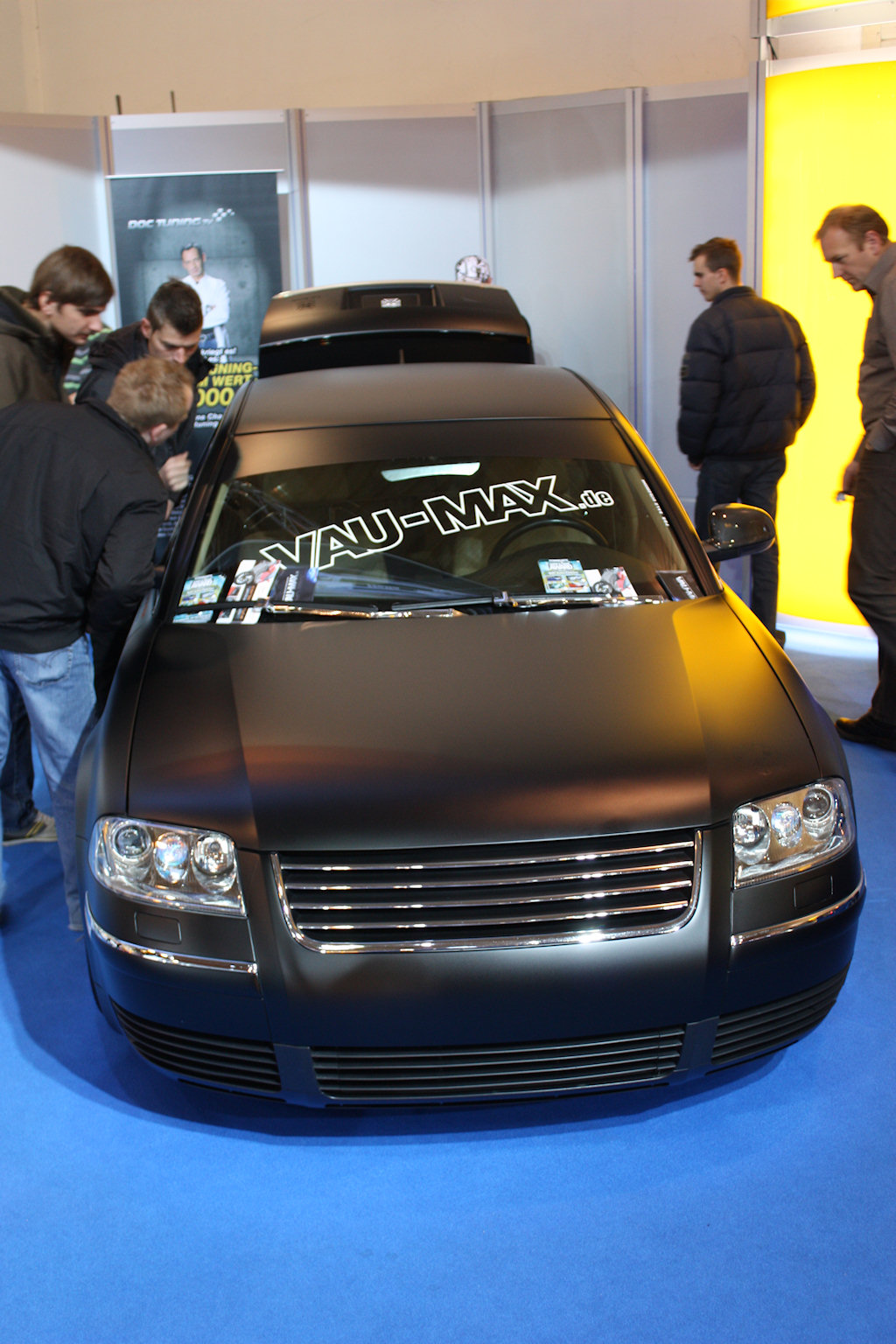 http://www.forumpassat.fr/uploads/772_essen_2009_4.jpg