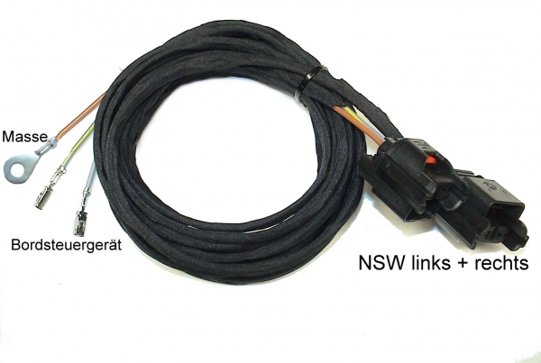 http://www.forumpassat.fr/uploads/848_fog_light_wiring_harness.jpg