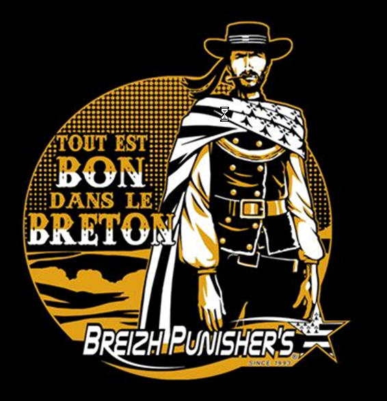 http://www.forumpassat.fr/uploads/87_callahan_breton.jpg