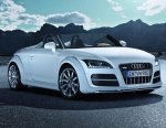 http://www.forumpassat.fr/uploads/thumbs/275_audi-tt-clubsport.jpg