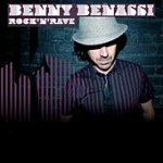 http://www.forumpassat.fr/uploads/thumbs/718_101-benny_benassi-finger_foodmp3.jpg