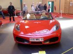 http://www.forumpassat.fr/uploads/thumbs/9_ferrari_linselles_23.jpg